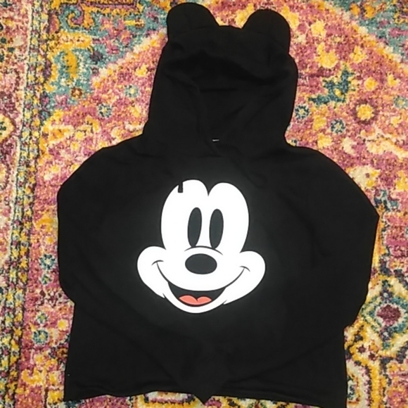 Hoodie - Picture 1 of 3